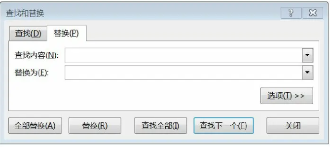 常用的Pandas函數(shù)有哪些