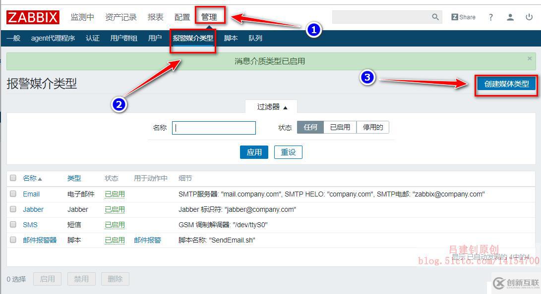 如何使用asp.net實現(xiàn)ajax登錄頁面