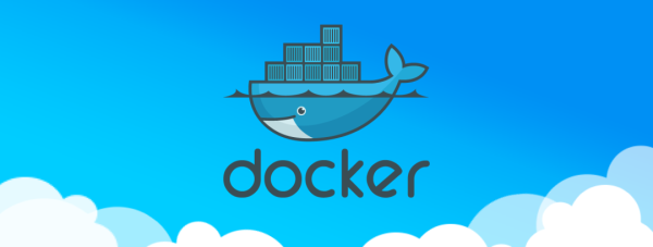 怎么安裝配置Docker