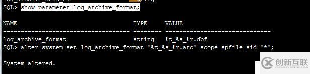 Oracle Dg配置過(guò)程