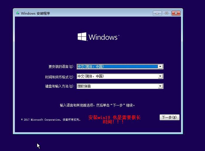 Hyper-v 實(shí)現(xiàn)桌面虛擬化