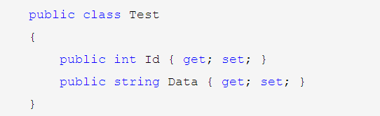 Dapper操作MySQL數(shù)據(jù)庫獲取JSON數(shù)據(jù)時中文亂碼怎么辦