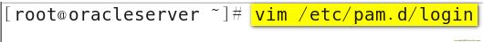 oracle系列（一）”圖文+解析”帶你部署oracle數(shù)據(jù)庫