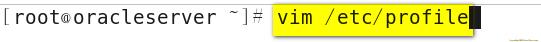 oracle系列（一）”圖文+解析”帶你部署oracle數(shù)據(jù)庫