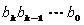 怎么在C++中利用string實(shí)現(xiàn)冪運(yùn)算