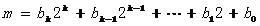 怎么在C++中利用string實(shí)現(xiàn)冪運(yùn)算