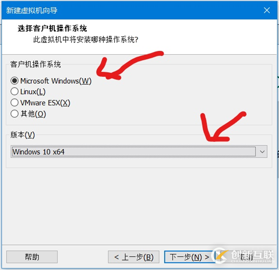 怎么在Redis中實(shí)現(xiàn)一個(gè)分布式Session管理機(jī)制