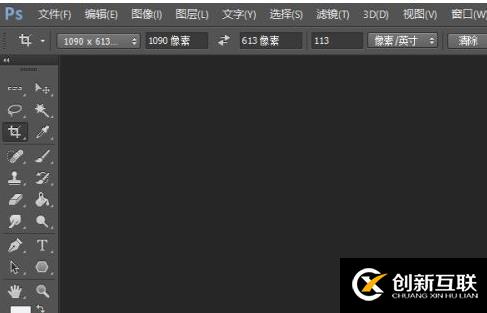 怎么使用DW創(chuàng)建PHP站點、編寫PHP程序