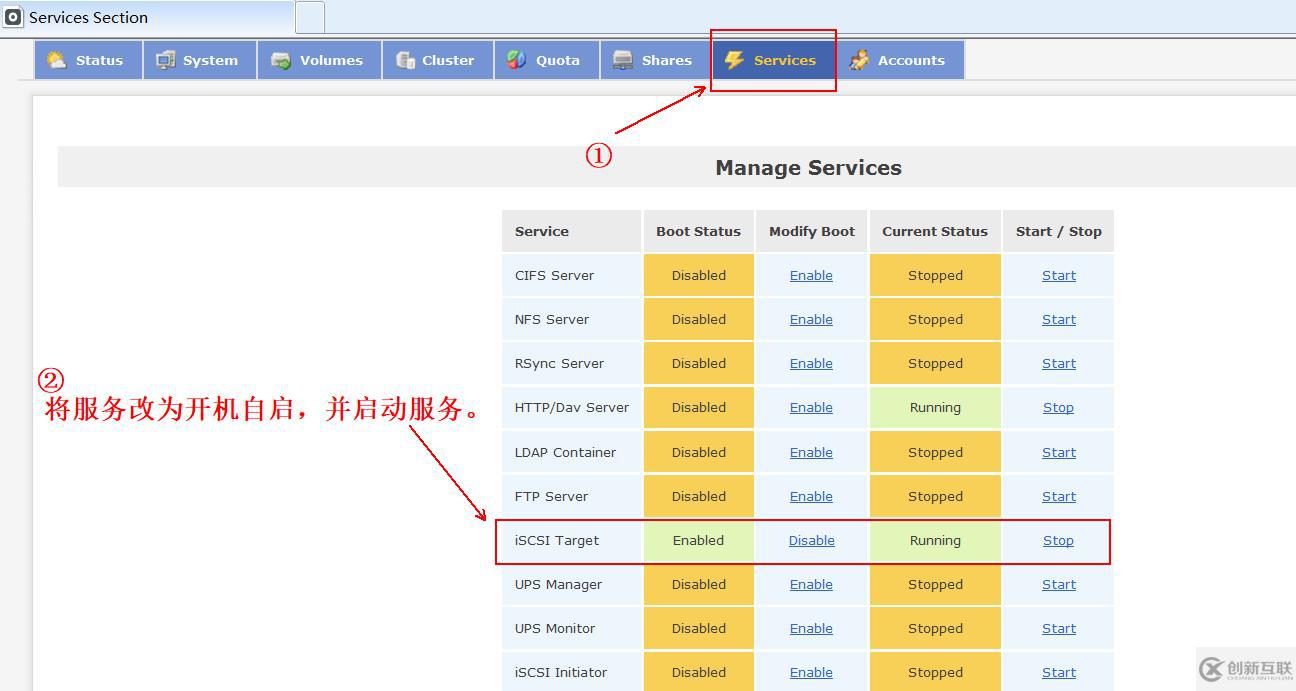 vSPhere使用vMotion實現虛擬機熱遷移詳解