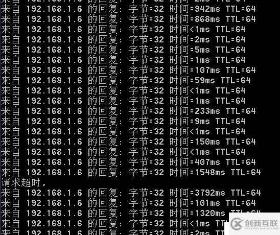 vSPhere使用vMotion實現虛擬機熱遷移詳解