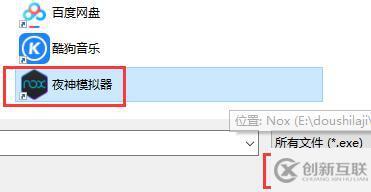 win10 gpu使用常見問題怎么解決