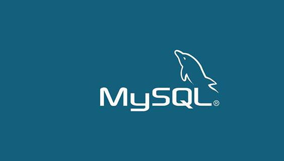 mysql的索引技巧有哪些