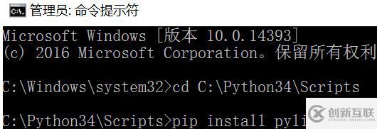 vscode中怎檢查代碼的對錯(cuò)