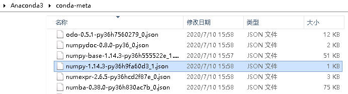 Python使用impala包連接hive報(bào)錯(cuò)怎么解決