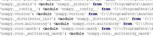 Python使用impala包連接hive報(bào)錯(cuò)怎么解決