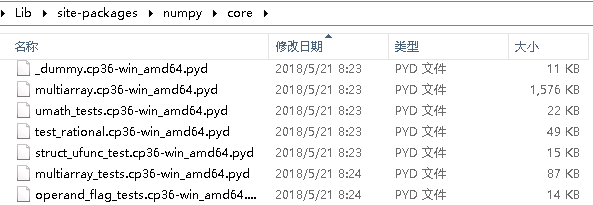 Python使用impala包連接hive報(bào)錯(cuò)怎么解決