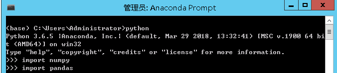 Python使用impala包連接hive報(bào)錯(cuò)怎么解決