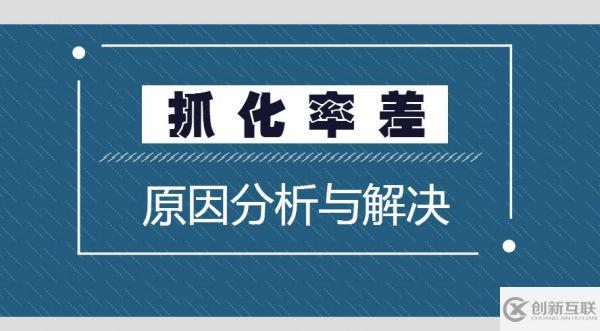 如何解決SEM推廣怎么做都沒有效果的問題