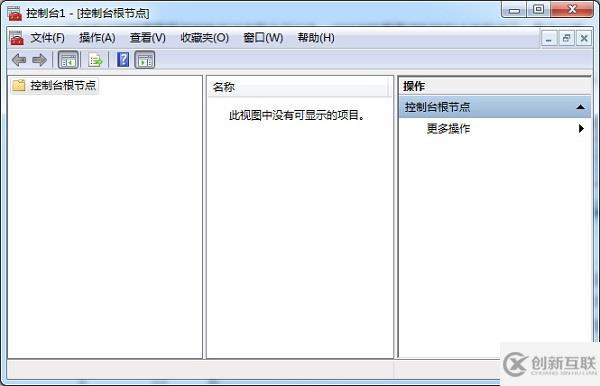 win7系統(tǒng)怎么解決ie證書(shū)錯(cuò)誤問(wèn)題