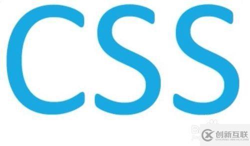 css3多列布局怎么實(shí)現(xiàn)