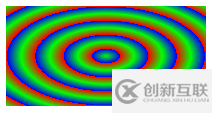 怎么在CSS3中使用顏色值RGBA與漸變色