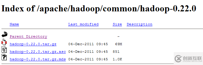 如何完全分布式安裝Hadoop