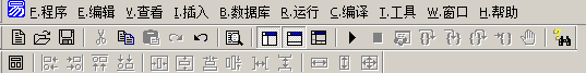 易語言界面功能的使用詳解