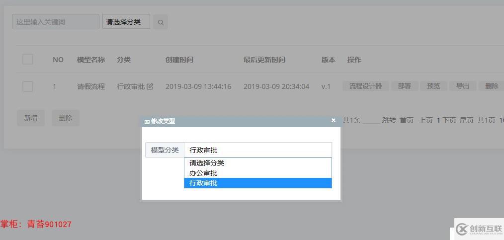 springboot activiti 整合項(xiàng)目框架源碼 shiro 安全框架 druid 數(shù)據(jù)庫(kù)連