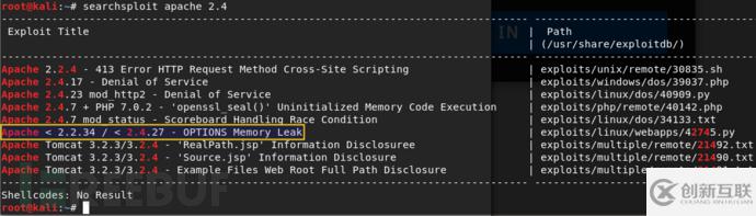 JIS-CTF_VulnUpload靶機(jī)攻略是什么