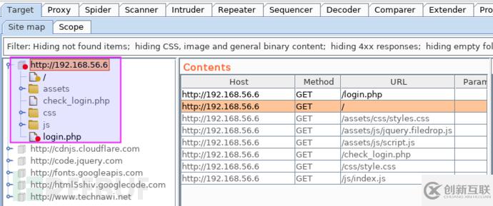 JIS-CTF_VulnUpload靶機(jī)攻略是什么