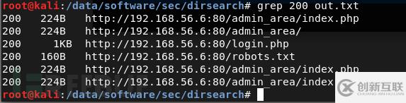 JIS-CTF_VulnUpload靶機(jī)攻略是什么