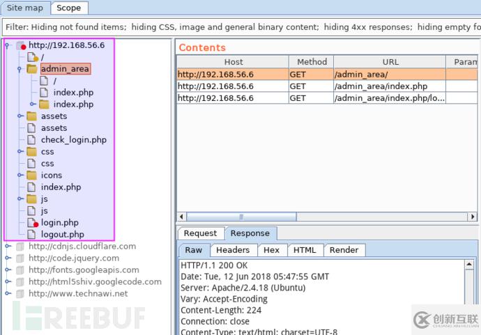 JIS-CTF_VulnUpload靶機(jī)攻略是什么