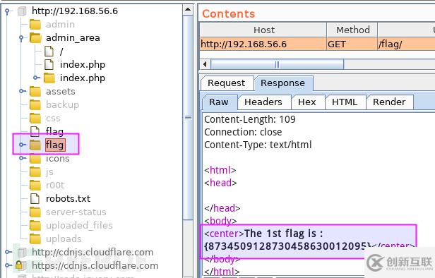 JIS-CTF_VulnUpload靶機(jī)攻略是什么