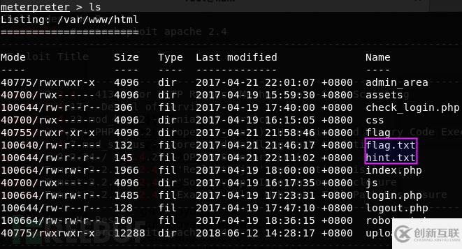 JIS-CTF_VulnUpload靶機(jī)攻略是什么