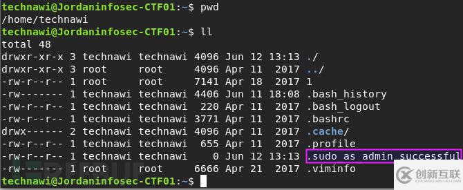 JIS-CTF_VulnUpload靶機(jī)攻略是什么