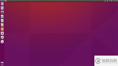 如何安裝Ubuntu 15.10