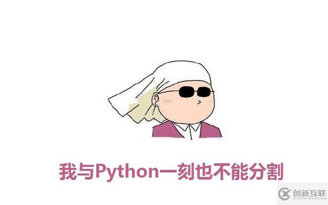 Python學(xué)習(xí)教程：Python argparse模塊