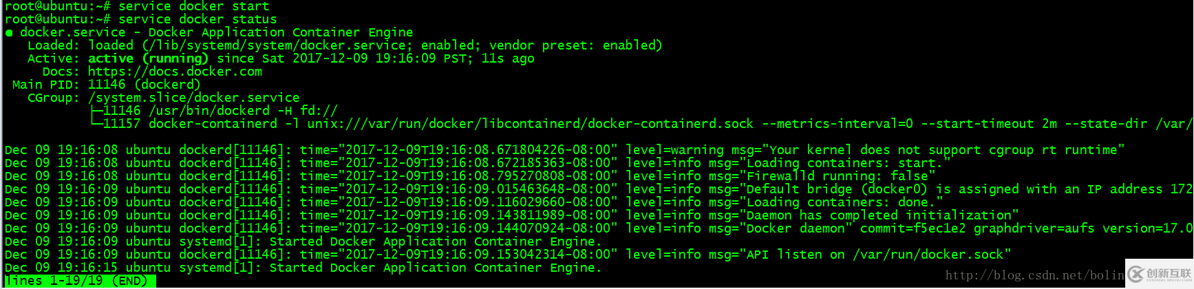 rancher中kubernetes之如何構(gòu)建標準化vmware鏡像