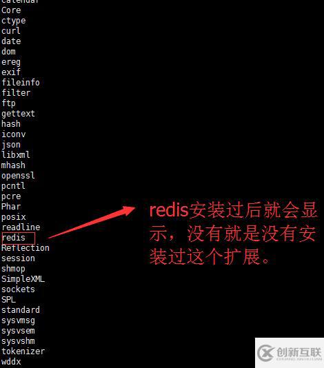 怎么緩存redis