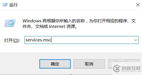 win10顯卡性能如何設(shè)置