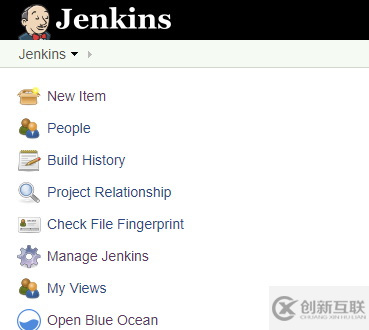 如何利用Jenkins + TFS為.Net Core實(shí)現(xiàn)持續(xù)集成/部署詳解