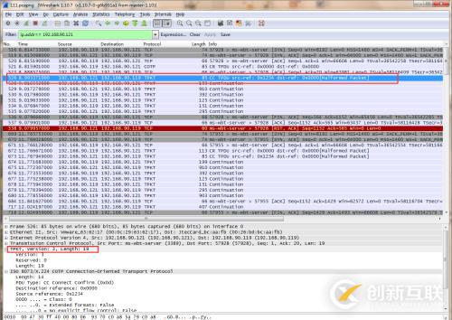 使用haproxy 實(shí)現(xiàn) http/ssh/mstsc復(fù)用