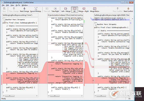 SmartSVN 12 for Mac指的是什么