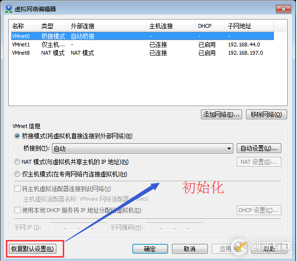 SmartSVN 12 for Mac指的是什么