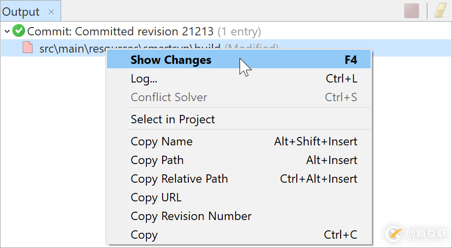 SmartSVN 12 for Mac指的是什么