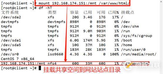 慧據(jù)價(jià)值 鏈接未來(lái)丨第八屆數(shù)據(jù)技術(shù)嘉年華大會(huì)再聚數(shù)據(jù)群英盛大開(kāi)啟