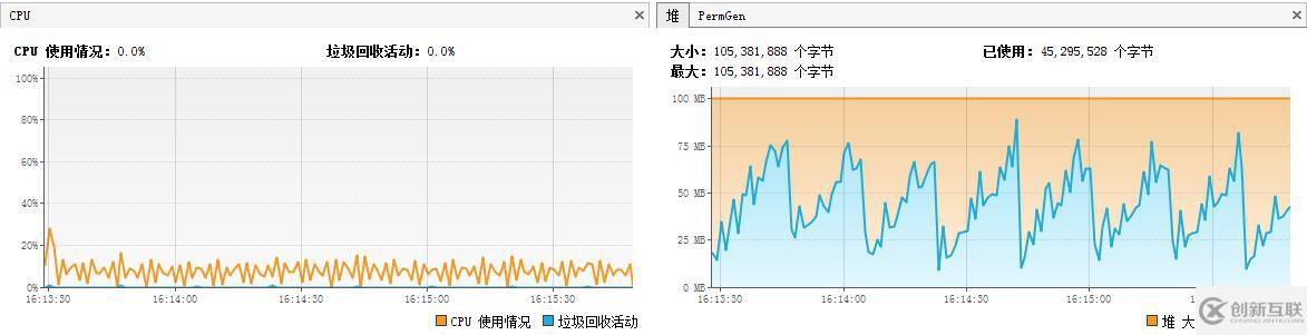 Excel文件利用Poi進(jìn)行讀取時出現(xiàn)內(nèi)存溢出如何解決