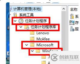 win10輸入法失效只能打英文的解決方法